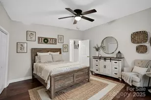 163 Forest Creek Dr, Statesville, NC 28625 - Photo 32