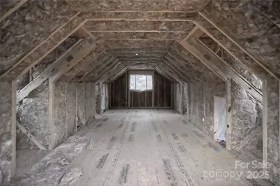 163 Forest Creek Drive, Statesville, NC 28625 - Photo 38