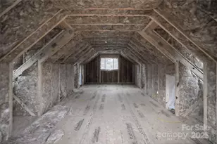 163 Forest Creek Dr, Statesville, NC 28625 - Photo 38