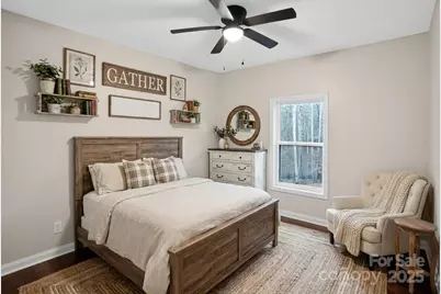 163 Forest Creek Drive, Statesville, NC 28625 - Photo 34