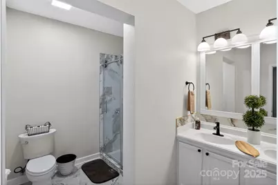 163 Forest Creek Drive, Statesville, NC 28625 - Photo 26