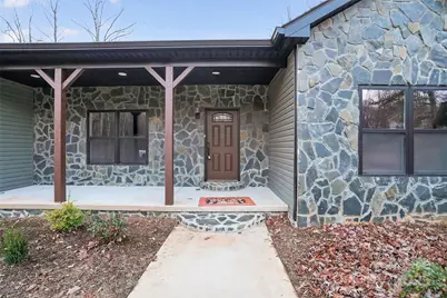 163 Forest Creek Drive, Statesville, NC 28625 - Photo 4