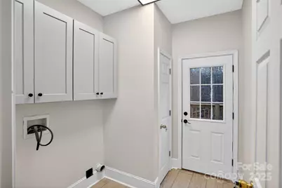 163 Forest Creek Drive, Statesville, NC 28625 - Photo 30