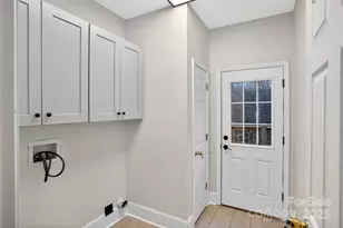 163 Forest Creek Dr, Statesville, NC 28625 - Photo 30