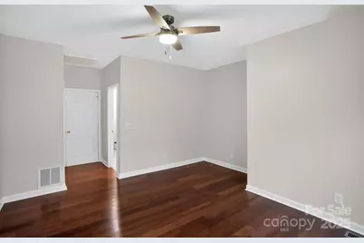 163 Forest Creek Drive, Statesville, NC 28625 - Photo 18