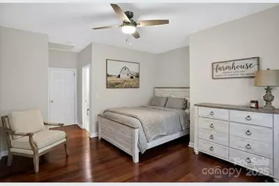 163 Forest Creek Drive, Statesville, NC 28625 - Photo 36