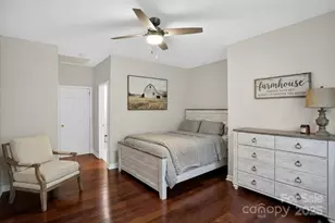 163 Forest Creek Dr, Statesville, NC 28625 - Photo 36