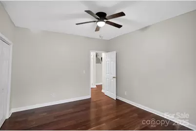 163 Forest Creek Drive, Statesville, NC 28625 - Photo 22