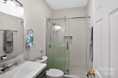 163 Forest Creek Drive, Statesville, NC 28625 - Photo 28