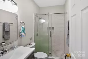 163 Forest Creek Dr, Statesville, NC 28625 - Photo 28