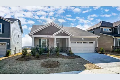 2713 Westmont Drive, Gastonia, NC 28052 - Photo 2