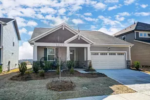 2713 Westmont Dr, Gastonia, NC 28052 - Photo 2