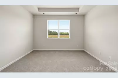 2713 Westmont Drive, Gastonia, NC 28052 - Photo 32