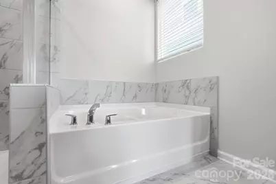 2713 Westmont Drive, Gastonia, NC 28052 - Photo 38
