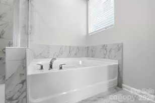 2713 Westmont Dr, Gastonia, NC 28052 - Photo 38