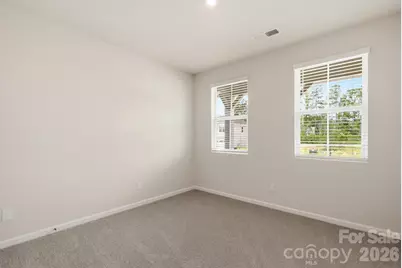 2713 Westmont Drive, Gastonia, NC 28052 - Photo 6