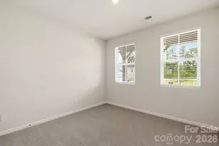2713 Westmont Dr, Gastonia, NC 28052 - Photo 6