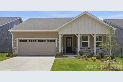 2713 Westmont Drive, Gastonia, NC 28052 - Photo 1