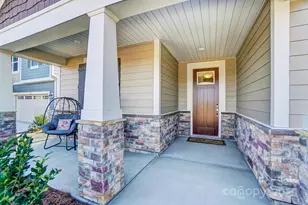 2713 Westmont Dr, Gastonia, NC 28052 - Photo 4