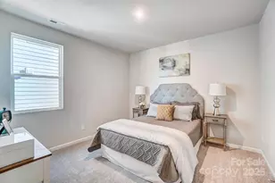 2713 Westmont Dr, Gastonia, NC 28052 - Photo 24