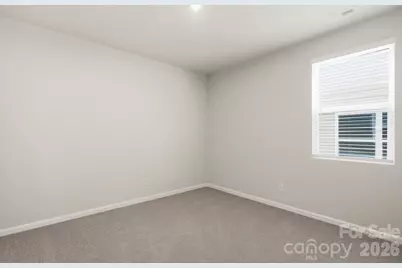 2713 Westmont Drive, Gastonia, NC 28052 - Photo 10