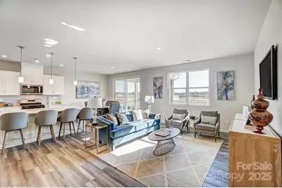 2713 Westmont Drive, Gastonia, NC 28052 - Photo 14