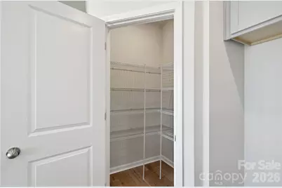 2713 Westmont Drive, Gastonia, NC 28052 - Photo 28