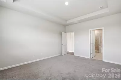 2713 Westmont Drive, Gastonia, NC 28052 - Photo 34