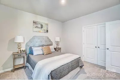 2713 Westmont Drive, Gastonia, NC 28052 - Photo 26