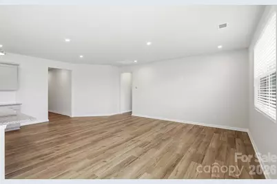 2713 Westmont Drive, Gastonia, NC 28052 - Photo 20