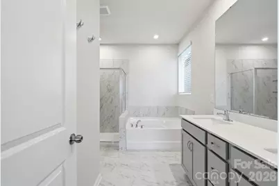 2713 Westmont Drive, Gastonia, NC 28052 - Photo 36