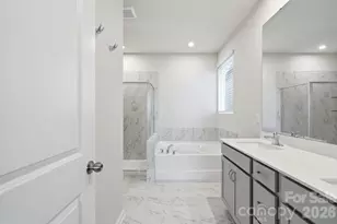 2713 Westmont Dr, Gastonia, NC 28052 - Photo 36