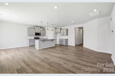 2713 Westmont Drive, Gastonia, NC 28052 - Photo 18
