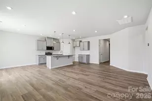 2713 Westmont Dr, Gastonia, NC 28052 - Photo 18