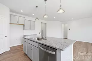2713 Westmont Dr, Gastonia, NC 28052 - Photo 26