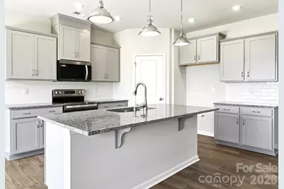 2713 Westmont Drive, Gastonia, NC 28052 - Photo 22