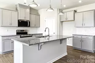 2713 Westmont Dr, Gastonia, NC 28052 - Photo 22