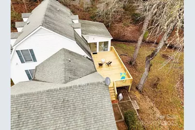 1133 Glen Cannon Drive, Pisgah Forest, NC 28768 - Photo 36