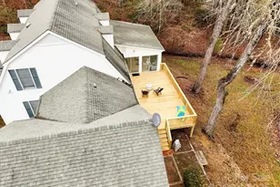 1133 Glen Cannon Dr, Pisgah Forest, NC 28768 - Photo 36