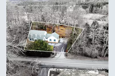 1133 Glen Cannon Drive, Pisgah Forest, NC 28768 - Photo 34