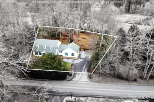 1133 Glen Cannon Dr, Pisgah Forest, NC 28768 - Photo 34