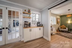 1133 Glen Cannon Dr, Pisgah Forest, NC 28768 - Photo 14