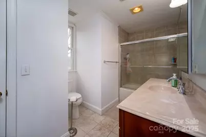 1133 Glen Cannon Drive, Pisgah Forest, NC 28768 - Photo 26