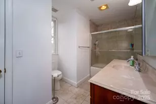 1133 Glen Cannon Dr, Pisgah Forest, NC 28768 - Photo 26