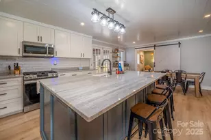 1133 Glen Cannon Dr, Pisgah Forest, NC 28768 - Photo 10