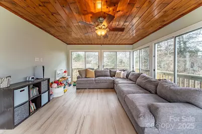 1133 Glen Cannon Drive, Pisgah Forest, NC 28768 - Photo 16