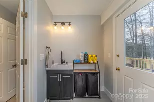 1133 Glen Cannon Dr, Pisgah Forest, NC 28768 - Photo 18