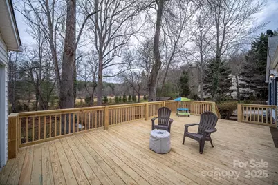 1133 Glen Cannon Drive, Pisgah Forest, NC 28768 - Photo 6