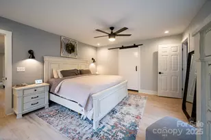 1133 Glen Cannon Dr, Pisgah Forest, NC 28768 - Photo 20