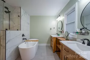 1133 Glen Cannon Dr, Pisgah Forest, NC 28768 - Photo 22